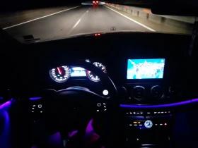 Mercedes-Benz E 200 Executive 31000km, снимка 3