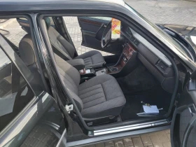 Mercedes-Benz E 320 Sport line, снимка 8