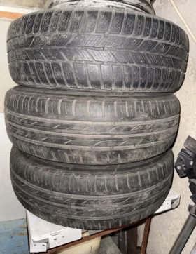 Peugeot 306 Peugeout 1.4 бензин, снимка 10