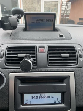 Volvo V50, снимка 17