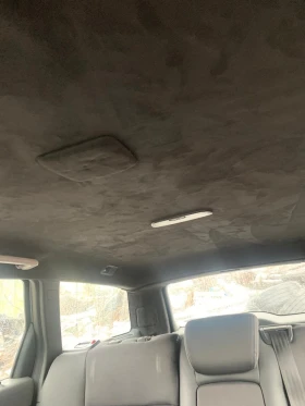 Volvo V50, снимка 15