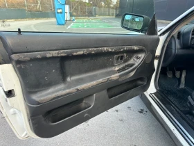 BMW 320 2.0i Coupe M50B20, снимка 11