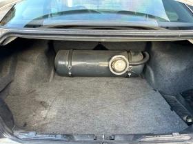 BMW 320 2.0i Coupe M50B20, снимка 17