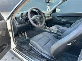 BMW 320 2.0i Coupe M50B20, снимка 9