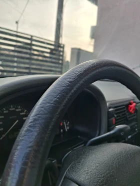 VW Polo 1.4 * * * реални 106000 км.* * * , снимка 12