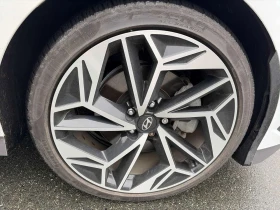 Hyundai Ioniq 6 * Preferred AWD Long Range w/Ultimate Pkg * PANO* , снимка 14