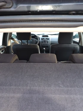 Renault Megane, снимка 5
