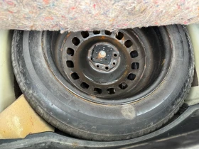 Fiat Punto Evo* 1.4i* , снимка 11