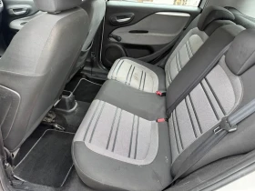 Fiat Punto Evo* 1.4i* , снимка 8