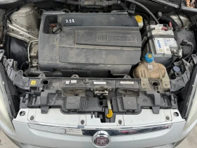 Fiat Punto Evo* 1.4i* , снимка 12