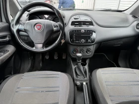 Fiat Punto Evo* 1.4i* , снимка 9