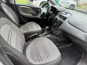 Fiat Punto Evo* 1.4i* , снимка 10