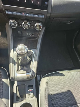 Renault Captur 1.0 TCe 90 Stop&Start LPG, снимка 10