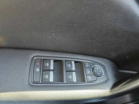 Renault Captur 1.0 TCe 90 Stop&Start LPG, снимка 13