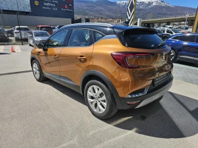 Renault Captur 1.0 TCe 90 Stop&Start LPG, снимка 4