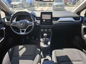 Renault Captur 1.0 TCe 90 Stop&Start LPG, снимка 7