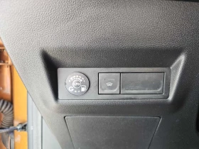 Renault Captur 1.0 TCe 90 Stop&Start LPG, снимка 11