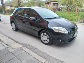 Toyota Auris 2.0 D4D, снимка 5