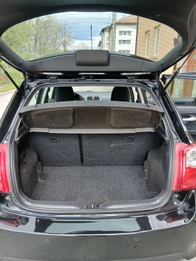 Toyota Auris 2.0 D4D, снимка 12