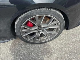 Audi A4 Progressiv / DISTRONIC / CAMERA / LED , снимка 7