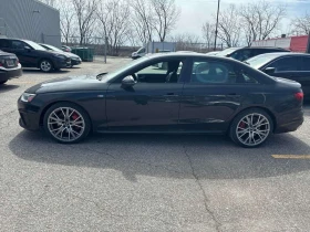 Audi A4 Progressiv / DISTRONIC / CAMERA / LED , снимка 2