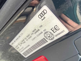 Audi A4 Progressiv / DISTRONIC / CAMERA / LED , снимка 10