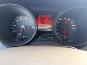 Seat Ibiza, снимка 9