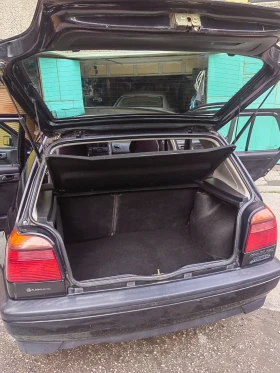 VW Golf, снимка 5
