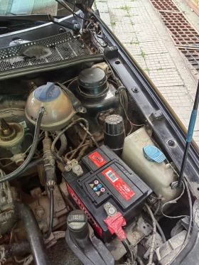 VW Golf, снимка 15