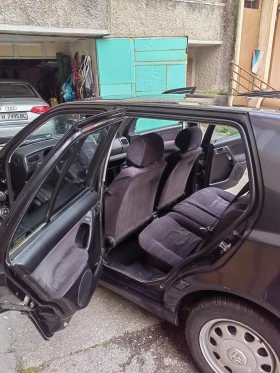 VW Golf, снимка 6
