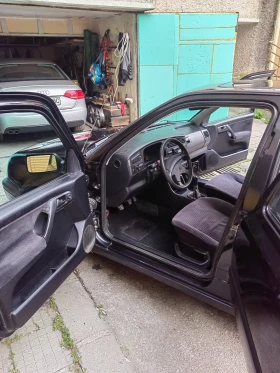 VW Golf, снимка 7