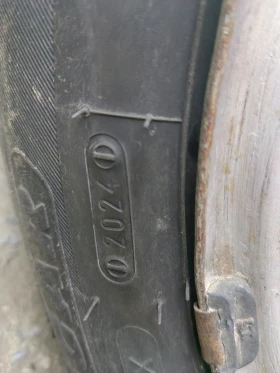 VW Golf, снимка 16