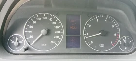Mercedes-Benz 150 A150, снимка 14