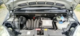 Mercedes-Benz 150 A150, снимка 17