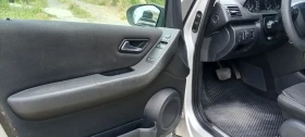 Mercedes-Benz 150 A150, снимка 11