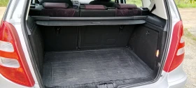 Mercedes-Benz 150 A150, снимка 16