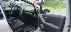 Mercedes-Benz 150 A150, снимка 8
