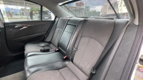 Mercedes-Benz E 270 2.7, снимка 6