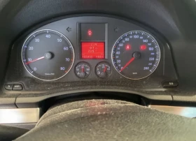 VW Jetta 1, 4 TSI, снимка 3