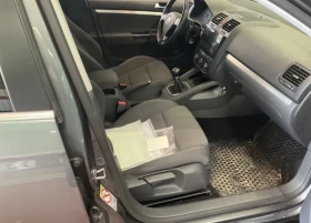 VW Jetta 1, 4 TSI, снимка 4