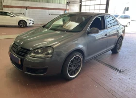 VW Jetta 1, 4 TSI, снимка 1