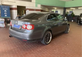 VW Jetta 1, 4 TSI, снимка 2