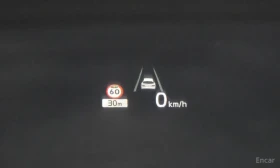 Kia Stinger MASTERS TURBO PACKAGE, снимка 11