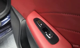 Kia Stinger MASTERS TURBO PACKAGE, снимка 16