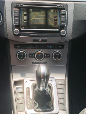 VW Passat, снимка 9
