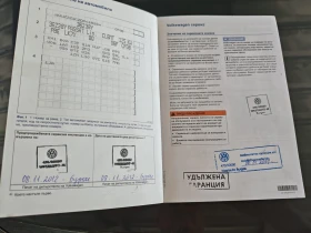 VW Passat, снимка 13