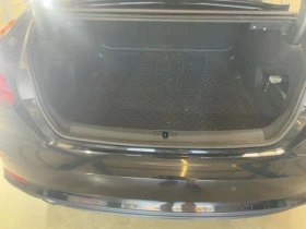 Audi A5 50TDI* GERMANIQ* TOP OFERTA* , снимка 10