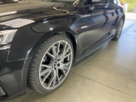 Audi A5 50TDI* GERMANIQ* TOP OFERTA* , снимка 2