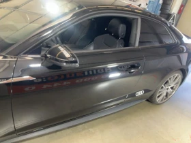 Audi A5 50TDI* GERMANIQ* TOP OFERTA* , снимка 4