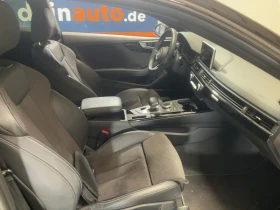 Audi A5 50TDI* GERMANIQ* TOP OFERTA* , снимка 11